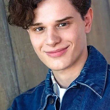 Bobby Coleman