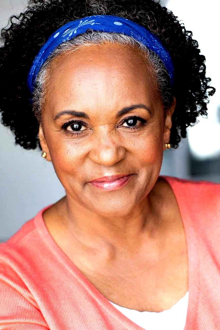 Shirley Jordan