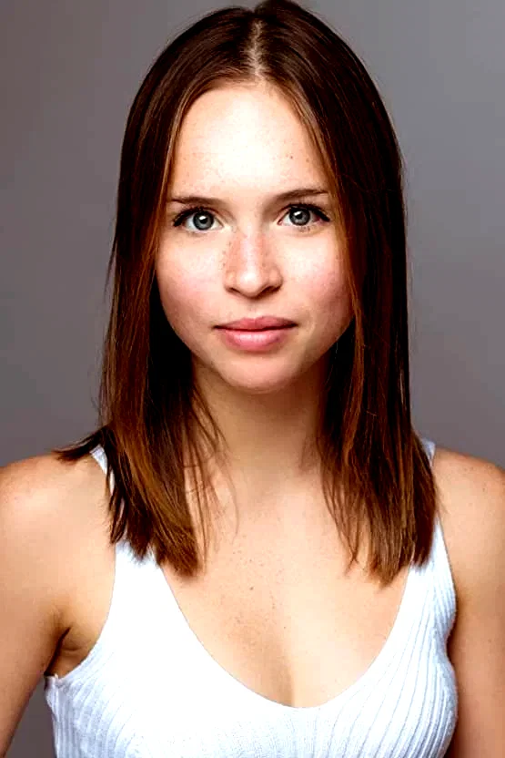 Ryann Shane