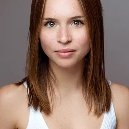 Ryann Shane