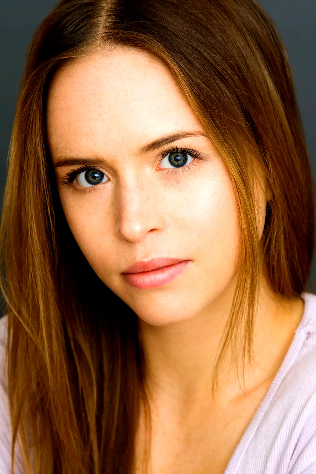 Ryann Shane