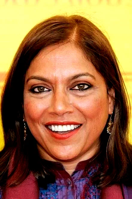 Mira Nair