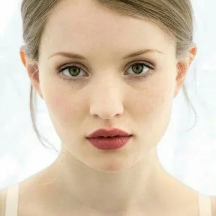 Emily Browning