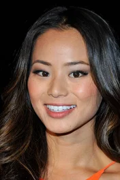 Jamie  Chung