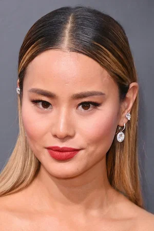 Jamie  Chung photo