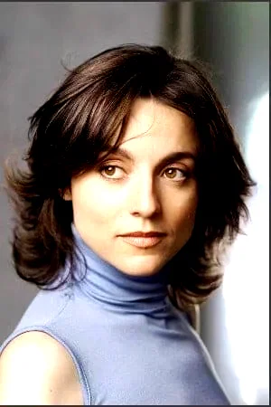 Michela Cescon