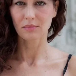  Simona Nobili