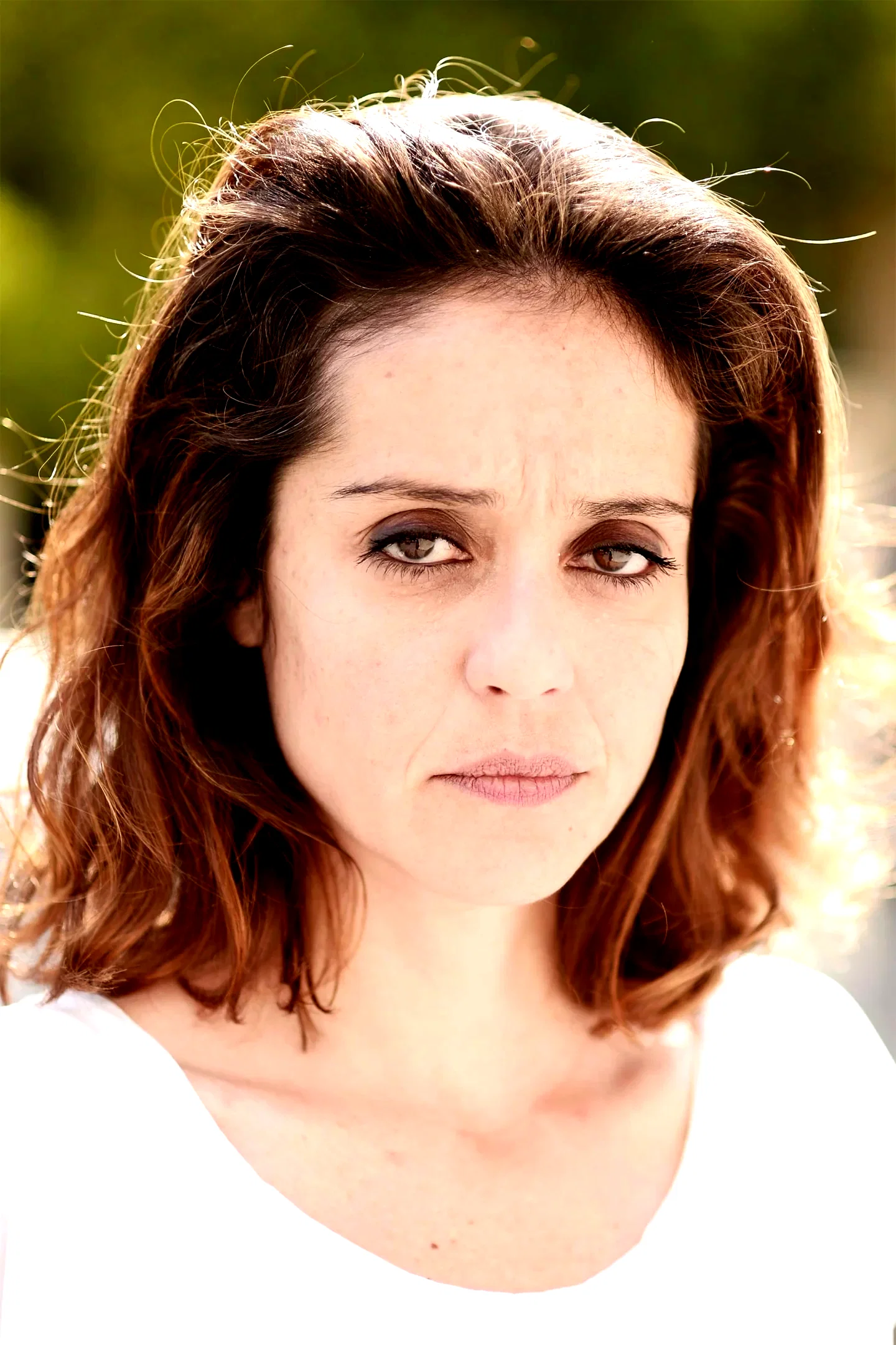 Vanessa Scalera