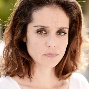 Photo star : Vanessa Scalera