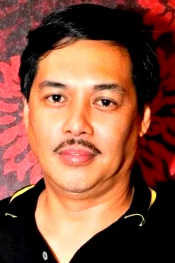 Allan Paule