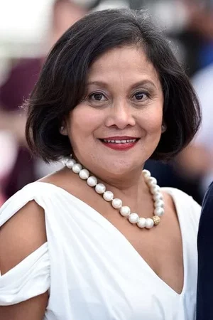  Ruby Ruiz photo