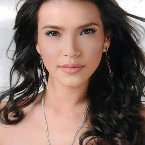 Photo star : Alessandra de Rossi