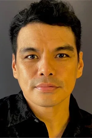  Bong Cabrera photo