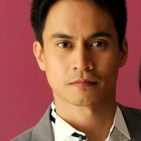 Photo star :  Arnold Reyes