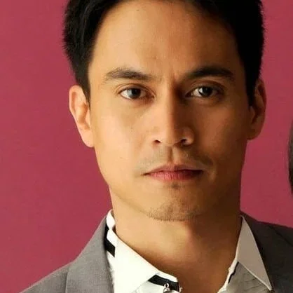  Arnold Reyes