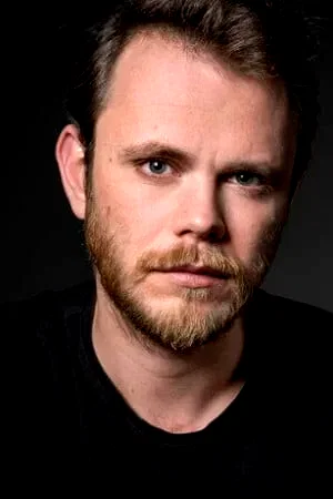 Alexander David