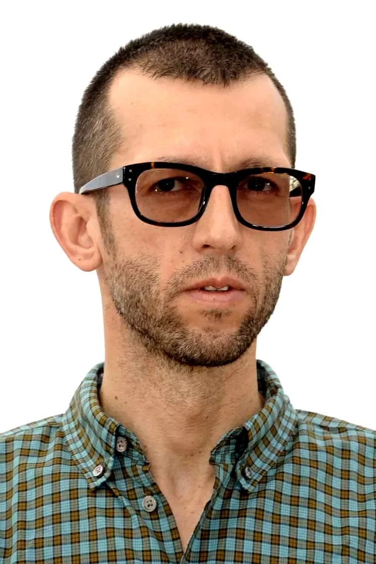 Joao Pedro Rodrigues