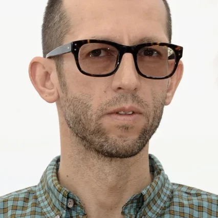 Joao Pedro Rodrigues