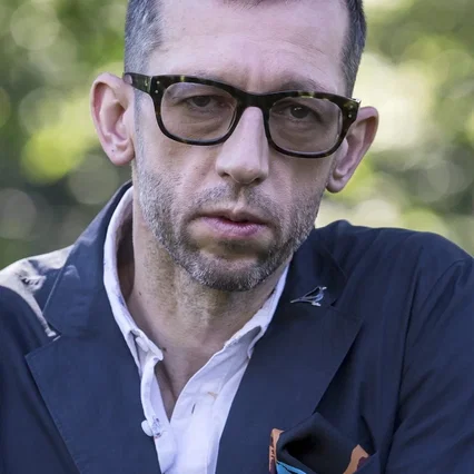 Joao Pedro Rodrigues