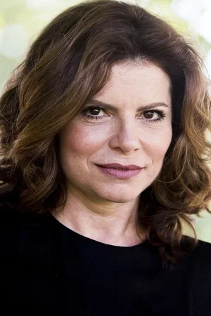 Débora Bloch photo