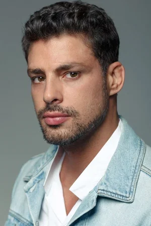 Caua Reymond