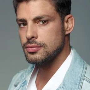 Photo star : Caua Reymond