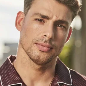 Photo star : Caua Reymond