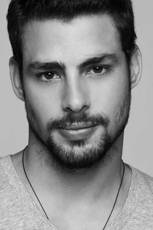 Caua Reymond photo