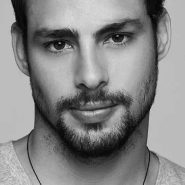 Caua Reymond