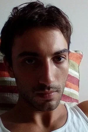 Daniel Passi photo