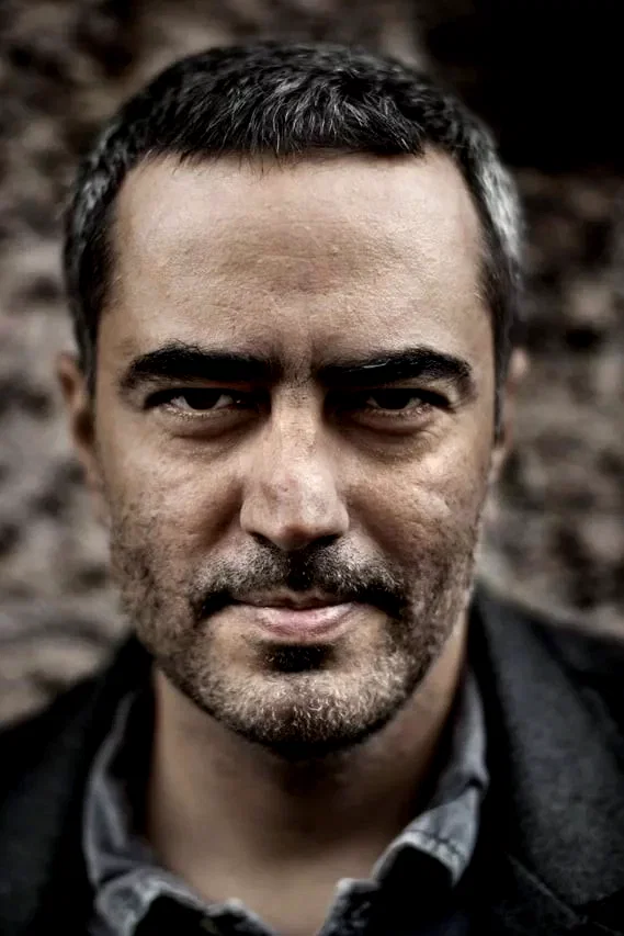 Heitor Dhalia 