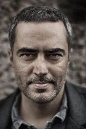 Heitor Dhalia 