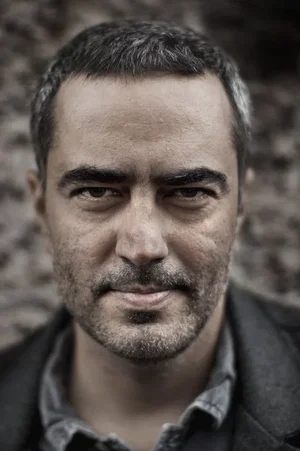 Heitor Dhalia  photo