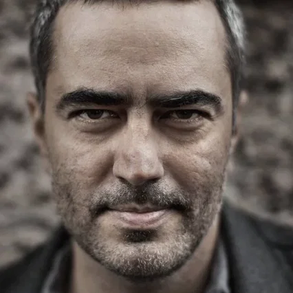 Heitor Dhalia 