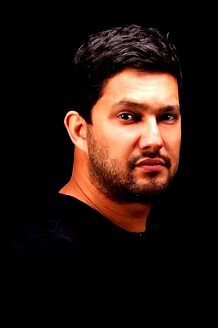 Hamed  Behdad