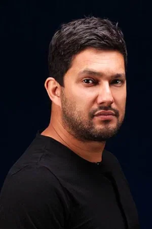 Hamed  Behdad