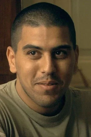 Shahir Kabaha photo
