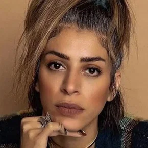 Photo star : Ranin Karim