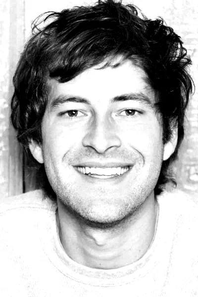 Mark Duplass