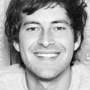 Photo star : Mark Duplass