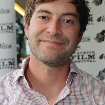 Mark Duplass