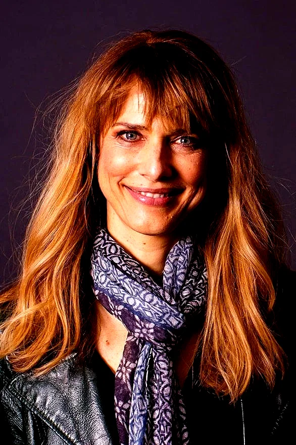 Lynn Shelton