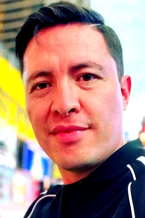 Armando Hernández