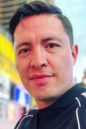 Photo de Armando Hernández
