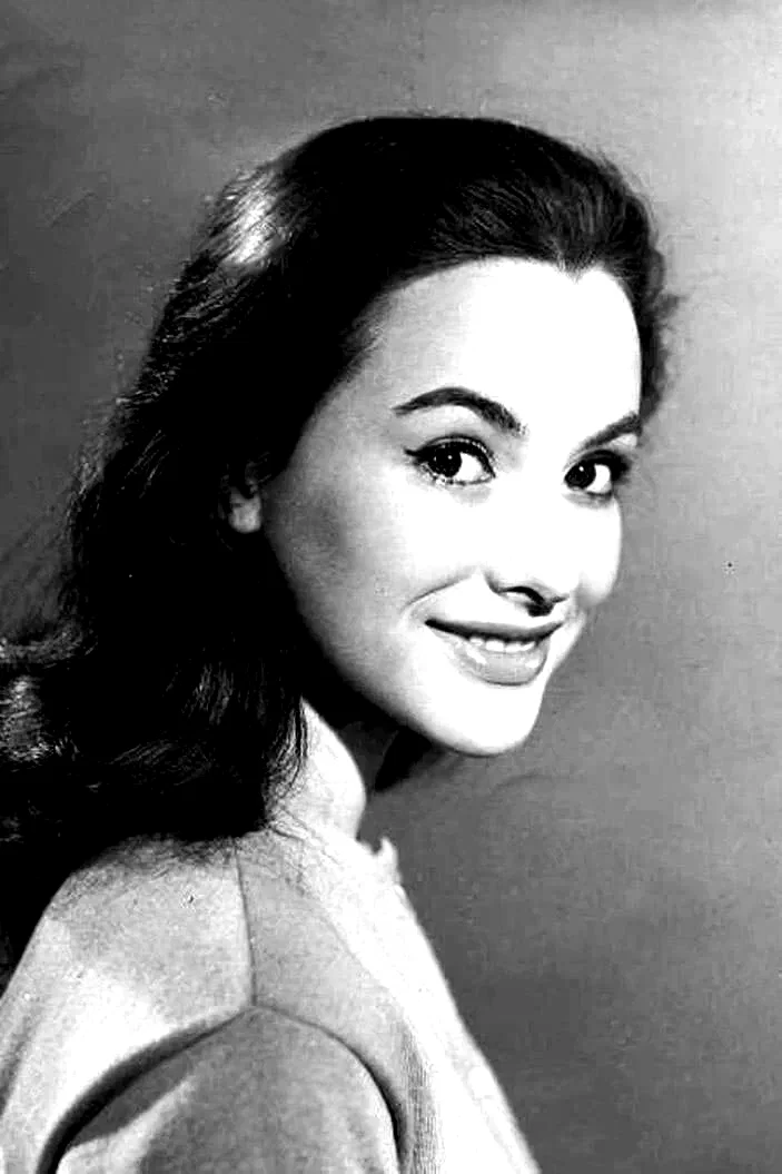 Pascale Audrey