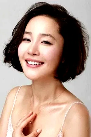   Ji-won Uhm 