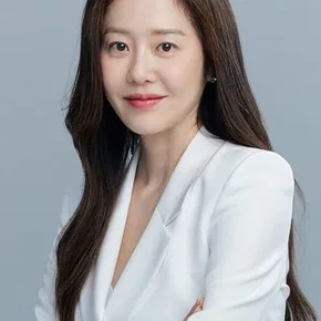 Photo star :  Ko Hyun Jung