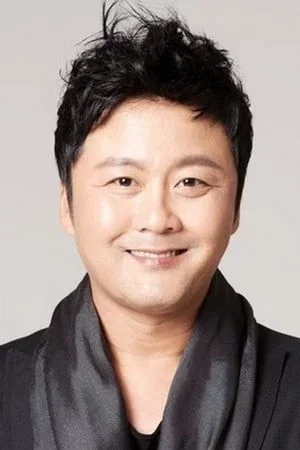 Kong Hyeong-jin  photo