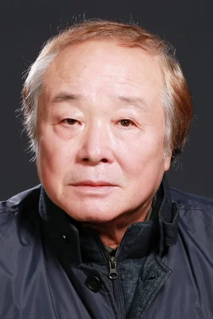  Moon Chang-kil photo