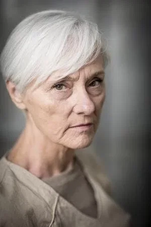 Photo de Gilda de Bal